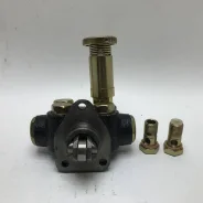 ����� ������ �������� HINO EF700/EP750/EP500, F-013 F-013 F013 ����