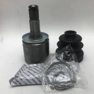 ������ �������� Mitsubishi Canter FD5#/Pajero LH ���������� (T-OUT=25T, D=44mm, T-IN=25T, L=172), V400001 V400001, ����� V400001 ����