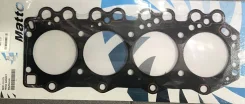 ��������� ��� Mazda Titan HA �������, SE01-10-271 SE01-10-271 SE0110271 ����