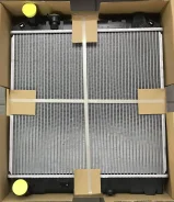 �������� ���������� Isuzu Elf, Nissan Atlas 2000-2002, 4HF1/4HL1/4HG1/NKR66, �/NKR71E/NKR81A/AKR6, �IS-0054-36-MT-K IS-0054-36-MT-K IS005436MTK ����
