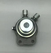 ������ �������� (������ �� 12 ��), 3011 3011 3011 ����