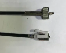 ���� ���������� Universal (5000��), SC50 SC50 SC50 ����
