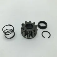 �������� �������� Mitsubishi (10 �����, ������. �������32��), M605X65171 M605X65171 M605X65171 ����