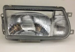 ���� Toyota Dyna 1995-2000�. �. ����� �������, ������, CZ-212-1167R-LD-C CZ-212-1167R-LD-C CZ2121167RLDC ����