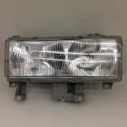 ���� Mitsubishi Canter 1994-2003, ������, CZ-214-1131R-LD CZ-214-1131R-LD CZ2141131RLD ����