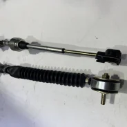 ���� ��� HINO 300 EURO 4 (2960mm), 1709G68 1709G68 1709G68 ����