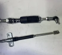 ���� ��� Mitsubishi Canter FE53C (3080��), 4GT1346 4GT1346 4GT1346 ����