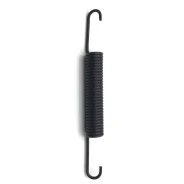 ������� ������� 3*18*180mm, MA-004 MA-004 MA004 ����