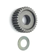 �������� �������� Mitsubishi (32 ����, ������. �������45��), SGM8565YJ SGM8565YJ SGM8565YJ ����