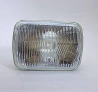 ����-���� ������� H4 200*140mm, 100-1102-N-LD-E/HY-099 100-1102-N-LD-E/HY-099 1001102NLDE ����