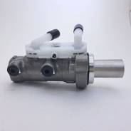 ������� ��������� ������� HINO 300 1-3/16, 47207-37170 47207-37170 4720737170 ����