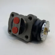 ������� ��������� ������� Nissan Atlas/Condor H40/W40 1-1/8 FR/RH ��� ��������, FW-2166 FW-2166, ������ �������� FW2166 ����