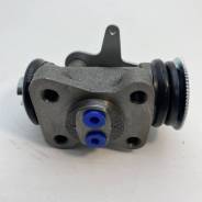 ������� ��������� ������� Isuzu ELF NPR81# 1 RR, GC-391 GC-391, ������ ������ GC391 ����