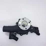 ����� ������� Toyota Dyna B, 3B, 11B, 14B, 15B, J05C, GWT-110A GWT-110A GWT110A ����
