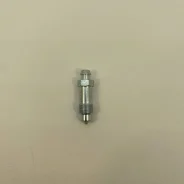 ������ ��������� M10x1.0-36��, 0018 0018 0018 ����