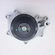 ����� ������� Mitsubishi Canter 4M50, 4M51, ME994522 ME994522 ME994522 ����