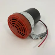 ������ �������� ������� ���� 12/24V, 1584 1584 1584 ����