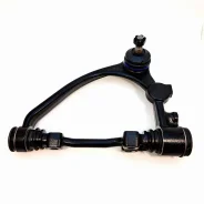 ����� ������� Toyota Dyna/Hiace LY#, �����, SH-05221 SH-05221 SH05221 ����