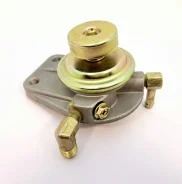 ������ �������� (������ �� 8 ��, ������ ������ � ������� �� 14 ��), 3031 3031 3031 ����