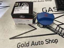 RC211 ������ ���������� ����� Audi A4 1.6-2.8 95-01/A6, Passat 1.8-2.8 RC211 ����