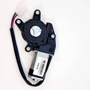 ����� ���������������� Mitsubishi Canter, Isuzu Forward/GIGA 24V, ������, MT-001R MT-001R MT001R ����