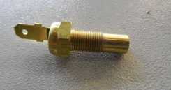 ������ ����������� HINO F17E, GS203 GS203 GS203 ����