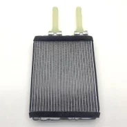 �������� ����� (���������) Nissan Atlas/Condor F23/H41 1,5T -04 ������, HR-202-26-K HR-202-26-K HR20226K ����