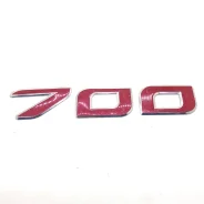 ������� HINO 700 (5x8,5��), A-132-8 A-132-8 A1328 ����