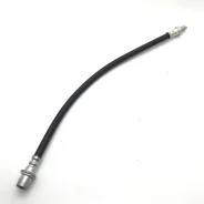 ����� ��������� Toyota Dyna YY100/LY100 ������ (L=425mm), BH-T720 BH-T720 BHT720 ����