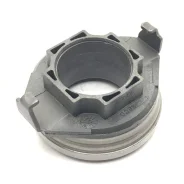 ��������� �������� Mazda Titan (36*71*60*35), SRB-88 SRB-88 SRB88 ����