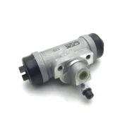 ������� ��������� ������� Nissan Atlas F23 7/8 RR, 44100-3T011 44100-3T011, ������ ������ 441003T011 ����