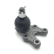������� ����� Nissan Atlas F22 ������, �����, SB4472L SB4472L SB4472L ����