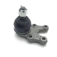������� ����� Nissan Atlas F22 ������, ������, SB4472R SB4472R SB4472R ����