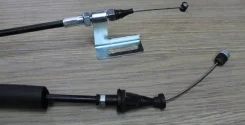 ���� ���� HINO J08C (2310��), QC-CP0871 QC-CP0871 QCCP0871 ����