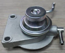 ������ �������� (������ �� 8 ��), SP-2113 SP-2113 SP2113 ����