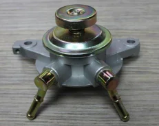 ������ �������� (������ �� 8 ��), SP-2120 SP-2120 SP2120 ����