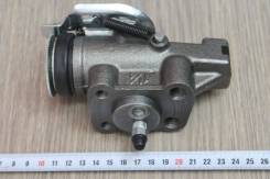 ������� ��������� ������� Mitsubishi Canter Canter 2002-2011 FE70, FE82, FE85 �������� LH 1-1/4, MK356643 MK356643, ����� MK356643 ����