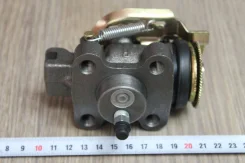 ������� ��������� ������� Mitsubishi Canter FE537, FG548, FE83E 1-1/4 FrontRH(+), MC112211 MC112211 MC112211 ����