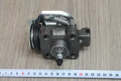 ������� ��������� ������� Mitsubishi Canter FE537, FG548, FE83E 1-1/4 FrontLH(+), MC112210 MC112210 MC112210 ����