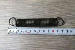 ������� Isuzu Forward 104mm, 161534 161534 161534 ����