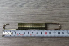 ������� Isuzu 130mm, 161539 161539 161539 ����