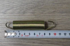 ������� ������ ��������� HINO Profia 98-, 161531 161531 161531 ����