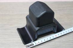 �������� ������� Isuzu GIGA CYZ, CVR, CXZ (��������), SIZ-5269 SIZ-5269 SIZ5269 ����