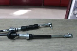 ���� ��� Isuzu Forward FSR90 ����� ���� (3150 mm), 4CT3419 4CT3419 4CT3419 ����