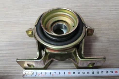 ��������� ��������� Toyota Dyna 30��, STY-8195 STY-8195 STY8195 ����