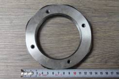 ����� ��������� HINO M85x2, SCR01 SCR01 SCR01 ����