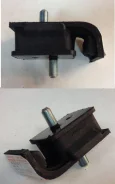 ������� ��������� Mitsubishi Canter 4DR7 FR, SMS-1465 SMS-1465, ������ �������� SMS1465 ����
