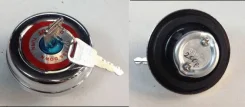 ������ ���������� ���� c ������ d33mm, 021 (33mm) 021 (33mm) ����