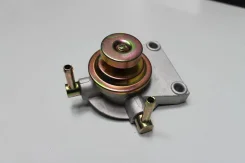 ������ �������� (������ �� 8 ��), SP-2136 SP-2136 SP2136 ����