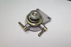 ������ �������� (������ �� 8 ��), SP-2137 SP-2137 SP2137 ����
